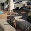 2 bedroom apartment for sale aradippou larnaca 8585723 thumbnail 15680179