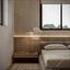 2 bedroom apartment for sale aradippou larnaca 8585723 thumbnail 15680180