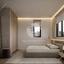 2 bedroom apartment for sale aradippou larnaca 8585723 thumbnail 15680181