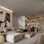 2 bedroom apartment for sale aradippou larnaca 8585723 thumbnail 15680183