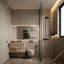 2 bedroom apartment for sale aradippou larnaca 8585723 thumbnail 15680184