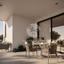 2 bedroom apartment for sale aradippou larnaca 8585723 thumbnail 15680185
