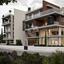 2 bedroom apartment for sale aradippou larnaca 8585723 thumbnail 15680186