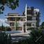 2 bedroom apartment for sale aradippou larnaca 8585723 thumbnail 15680188