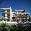 2 bedroom apartment for sale aradippou larnaca 8585723 thumbnail 15680189