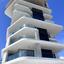 2 bedroom apartment for sale chrysopolitissa larnaca 1796723 thumbnail 9735451