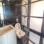 2 bedroom apartment for sale chrysopolitissa larnaca 1796723 thumbnail 9735453