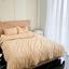 2 bedroom apartment for sale chrysopolitissa larnaca 1796723 thumbnail 9735456