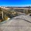 2 bedroom apartment for sale chrysopolitissa larnaca 1796723 thumbnail 9735457