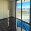2 bedroom apartment for sale chrysopolitissa larnaca 1796723 thumbnail 9735458