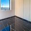 2 bedroom apartment for sale chrysopolitissa larnaca 1796723 thumbnail 9735460