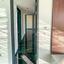 2 bedroom apartment for sale chrysopolitissa larnaca 1796723 thumbnail 9735462