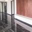 2 bedroom apartment for sale chrysopolitissa larnaca 1796723 thumbnail 9735464