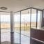 2 bedroom apartment for sale chrysopolitissa larnaca 1796723 thumbnail 9735466