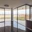 2 bedroom apartment for sale chrysopolitissa larnaca 1796723 thumbnail 9735467