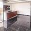2 bedroom apartment for sale chrysopolitissa larnaca 1796723 thumbnail 9735470