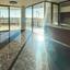 2 bedroom apartment for sale chrysopolitissa larnaca 1796723 thumbnail 9735472