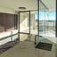 2 bedroom apartment for sale chrysopolitissa larnaca 1796723 thumbnail 9735473