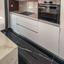 2 bedroom apartment for sale chrysopolitissa larnaca 1796723 thumbnail 9735474