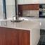 2 bedroom apartment for sale chrysopolitissa larnaca 1796723 thumbnail 9735476