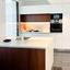 2 bedroom apartment for sale chrysopolitissa larnaca 1796723 thumbnail 9735478
