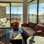 2 bedroom apartment for sale chrysopolitissa larnaca 1796723 thumbnail 9735480