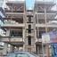 2 bedroom apartment for sale chrysopolitissa larnaca 8004723 thumbnail 12755550