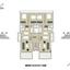 2 bedroom apartment for sale chrysopolitissa larnaca 8004723 thumbnail 12755551