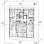 2 bedroom apartment for sale dekeleia larnaca 8592723 thumbnail 15710493