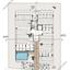 2 bedroom apartment for sale dekeleia larnaca 8592723 thumbnail 15710495