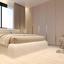 2 bedroom apartment for sale dekeleia larnaca 8592723 thumbnail 15710497