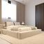 2 bedroom apartment for sale dekeleia larnaca 8592723 thumbnail 15710498