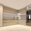 2 bedroom apartment for sale dekeleia larnaca 8592723 thumbnail 15710499