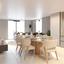 2 bedroom apartment for sale dekeleia larnaca 8592723 thumbnail 15710501