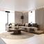 2 bedroom apartment for sale dekeleia larnaca 8592723 thumbnail 15710510