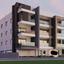 2 bedroom apartment for sale dekeleia larnaca 8592723 thumbnail 15710515