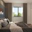 2 bedroom apartment for sale faneromeni larnaca 1700723 thumbnail 17174598