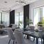 2 bedroom apartment for sale faneromeni larnaca 1700723 thumbnail 17174602