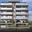 2 bedroom apartment for sale faneromeni larnaca 8524723 thumbnail 15418490