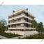 2 bedroom apartment for sale faneromeni larnaca 8913723 thumbnail 17522656