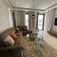 2 bedroom apartment for sale germasogeia limassol 1142723 thumbnail 4940148