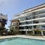 2 bedroom apartment for sale germasogeia limassol 1142723 thumbnail 4940149