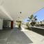 2 bedroom apartment for sale germasogeia limassol 1142723 thumbnail 4940151