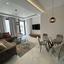 2 bedroom apartment for sale germasogeia limassol 1142723 thumbnail 5113523