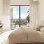 2 bedroom apartment for sale katholiki limassol 8238723 thumbnail 16843094