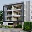 2 bedroom apartment for sale kato lakatamia nicosia 1829723 thumbnail 9883303