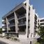 2 bedroom apartment for sale kato polemidia limassol 7549723 thumbnail 14565883