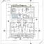 2 bedroom apartment for sale larnaca municipality larnaca 1862723 thumbnail 16129346