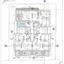 2 bedroom apartment for sale larnaca municipality larnaca 1862723 thumbnail 16129347