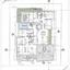 2 bedroom apartment for sale larnaca municipality larnaca 1862723 thumbnail 16129348
